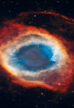 宇宙星空星空高清手机壁纸