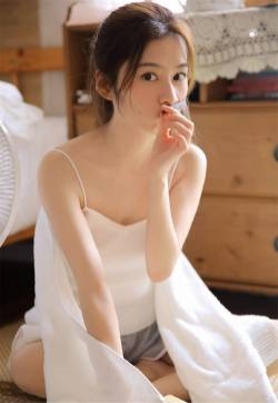 极品美女修长美腿高清手机壁纸