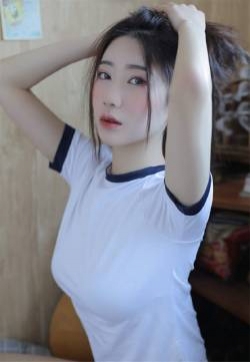 性感美女制服撩人高清手机壁纸