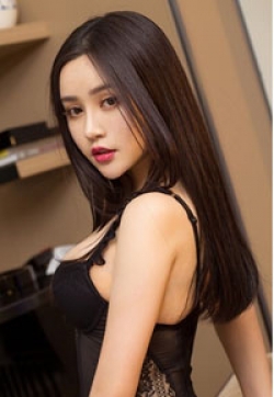 于梓馨