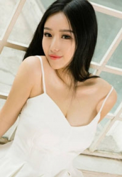 倪叶藤