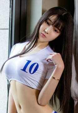 含含