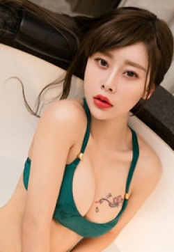 艺宁