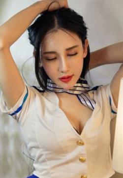 阿依努尔瓦娅