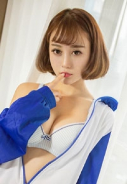 小米Kitty