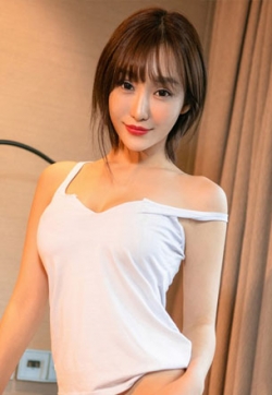 顾籼