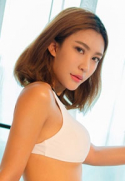 颜美汐