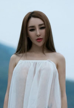 溪甜
