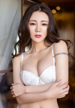 莫雅淇