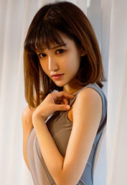 k8傲娇萌萌