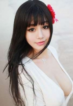 Barbie可儿