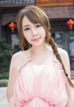 黄梦羡