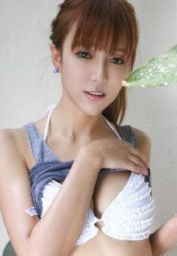 王馨瑶