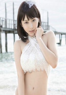 杉原杏璃