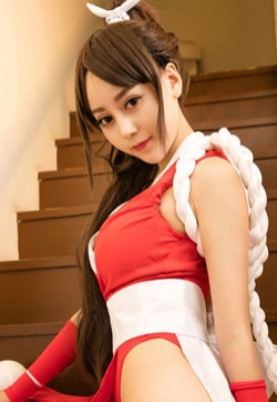 赵小米
