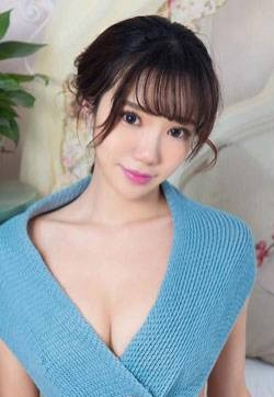 女生照片