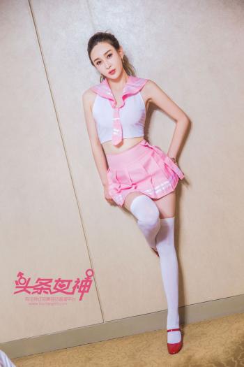 图片 _ 第(8)张