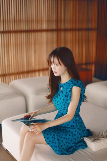 小卡通图片 _ 第(1)张