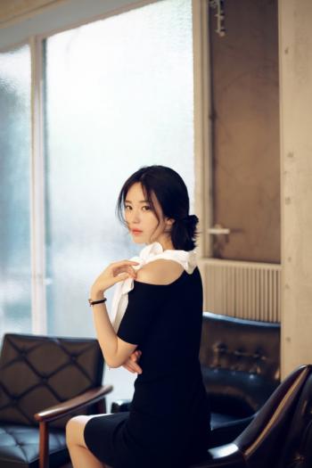 小卡通图片 _ 第(3)张