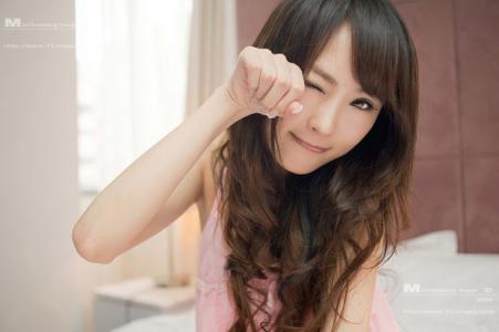 小美女图片 _ 第(8)张