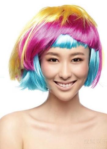 图片 _ 第(1)张
