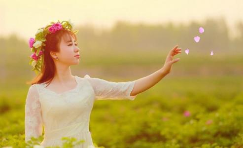 小美女图片 _ 第(4)张