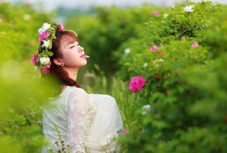 小美女图片 _ 第(10)张