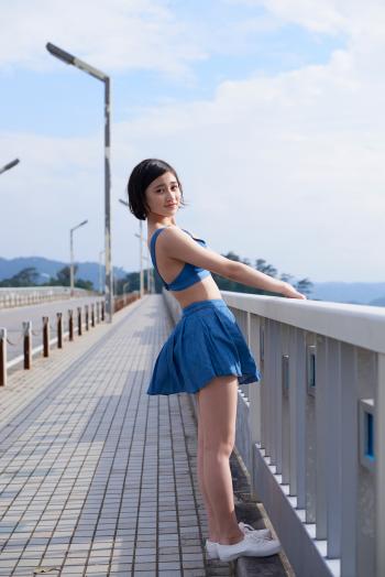 图片 _ 第(6)张