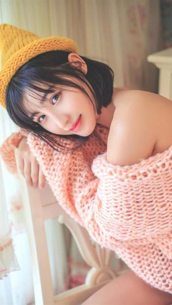 漂亮美女图片 _ 第(3)张