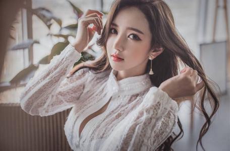 图片 _ 第(1)张
