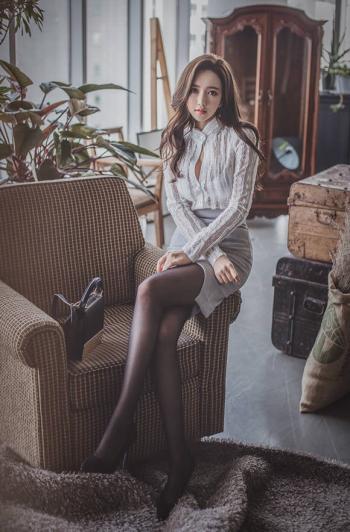 图片 _ 第(3)张