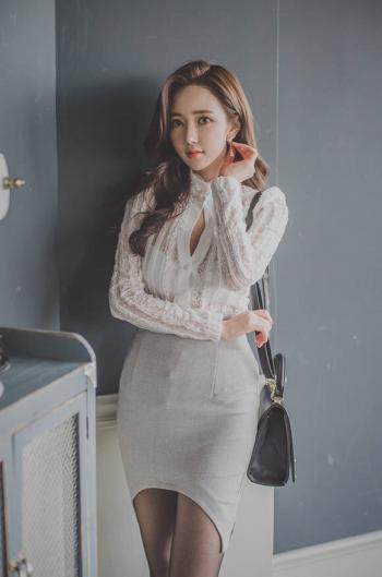 图片 _ 第(4)张