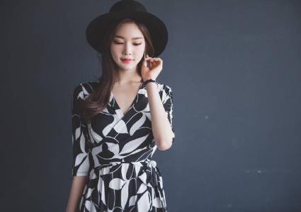 图片 _ 第(7)张
