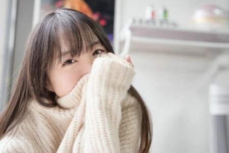 嫩模图片图片 _ 第(4)张