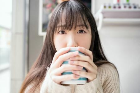 嫩模图片图片 _ 第(6)张