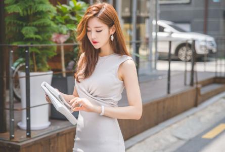 图片 _ 第(3)张