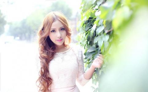 图片 _ 第(4)张