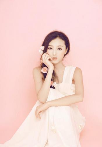 熊田曜子第5张
