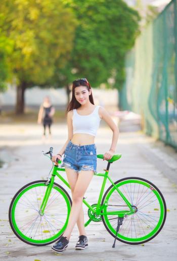 图片 _ 第(4)张