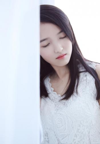 图片 _ 第(5)张