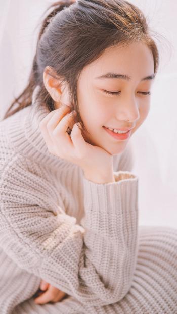 图片 _ 第(1)张