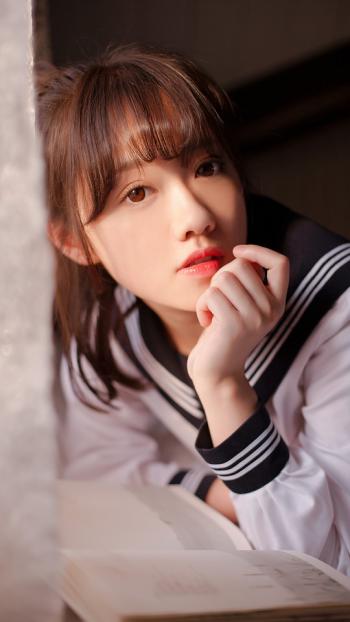图片 _ 第(3)张