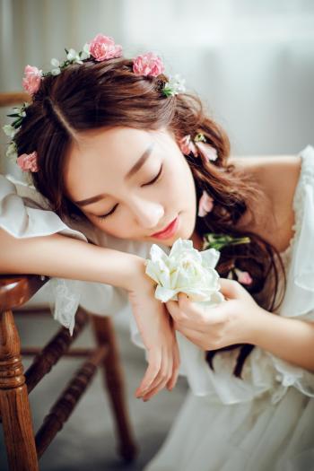 图片 _ 第(5)张