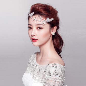 图片 _ 第(6)张