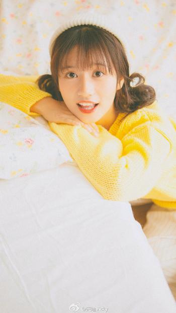 杉原杏图片 _ 第(3)张
