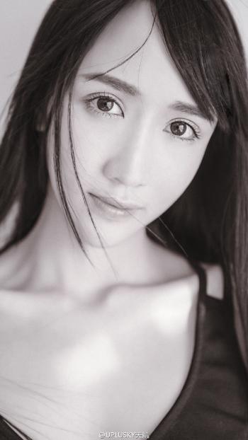 杉原杏图片 _ 第(5)张