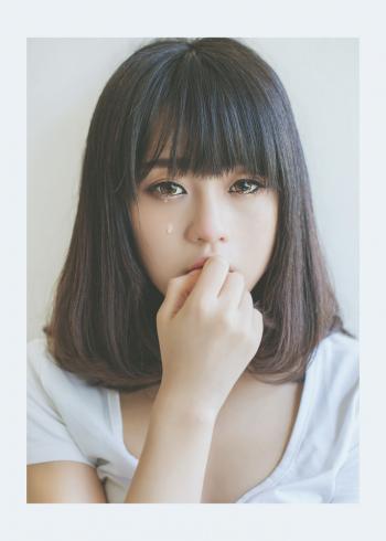 图片 _ 第(5)张