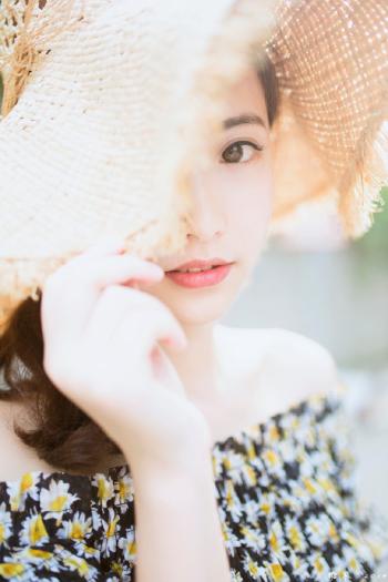 图片 _ 第(7)张