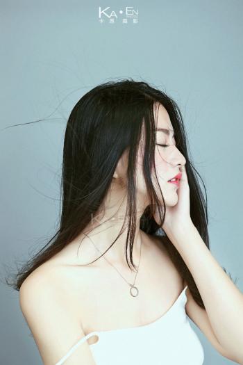 漂亮女人图片 _ 第(5)张