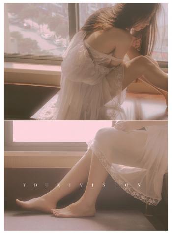 图片 _ 第(5)张